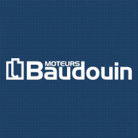  Baudouin 