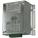 Общий вид зарядного устройства SMPS-123